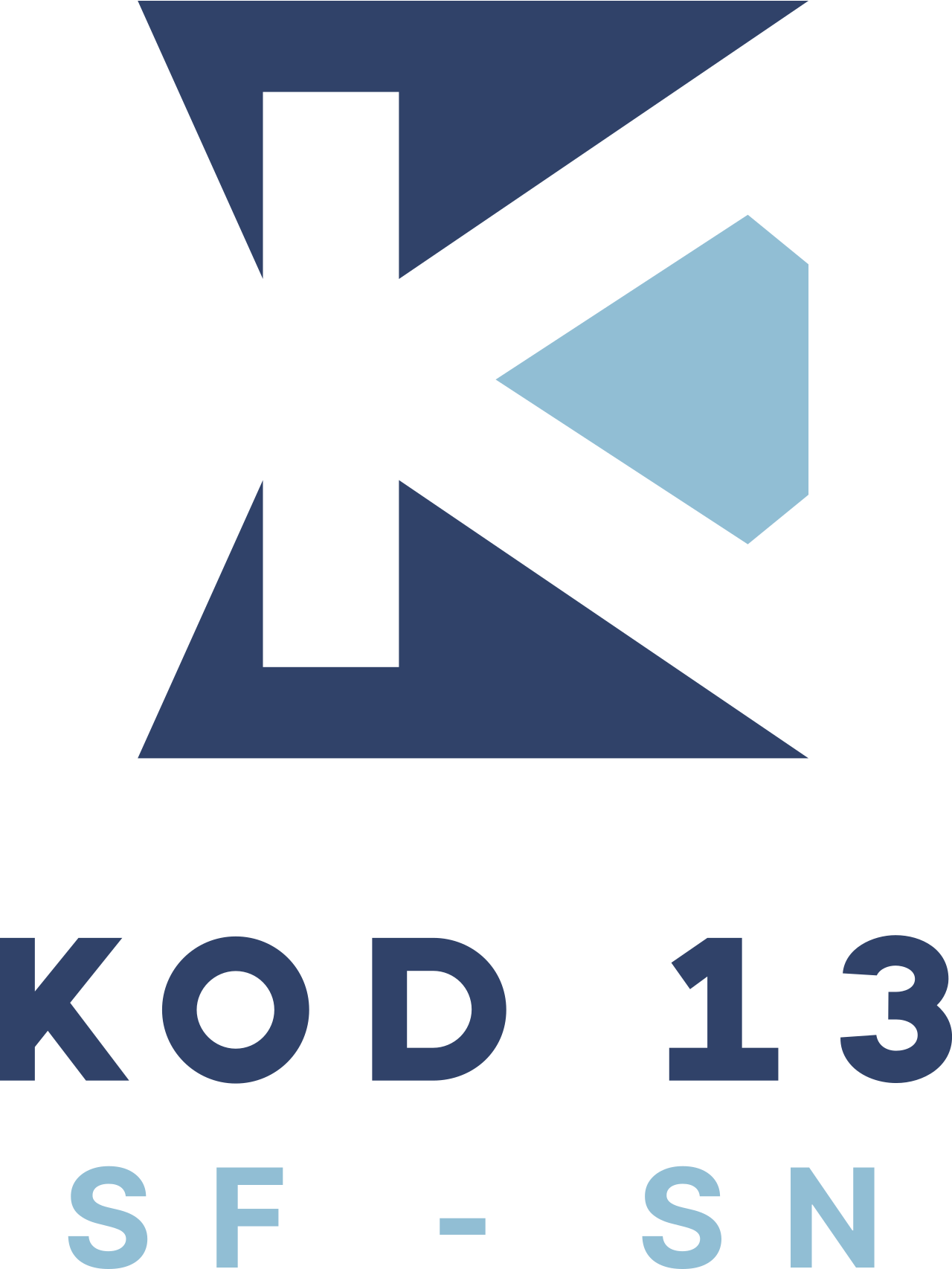 KOD 13 Sports Consulting & Management